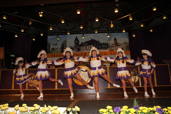 HFG_2012   114.jpg